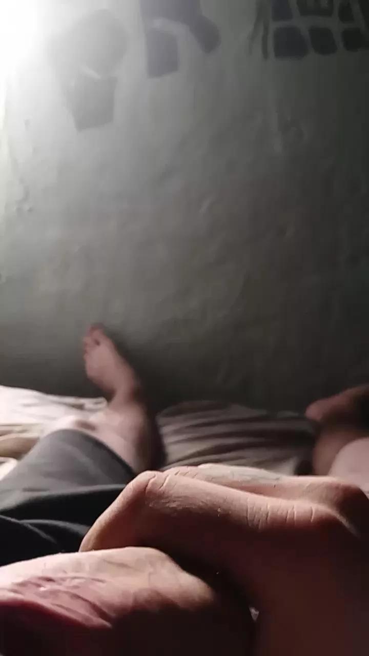 xtoto_hot on Cam4 