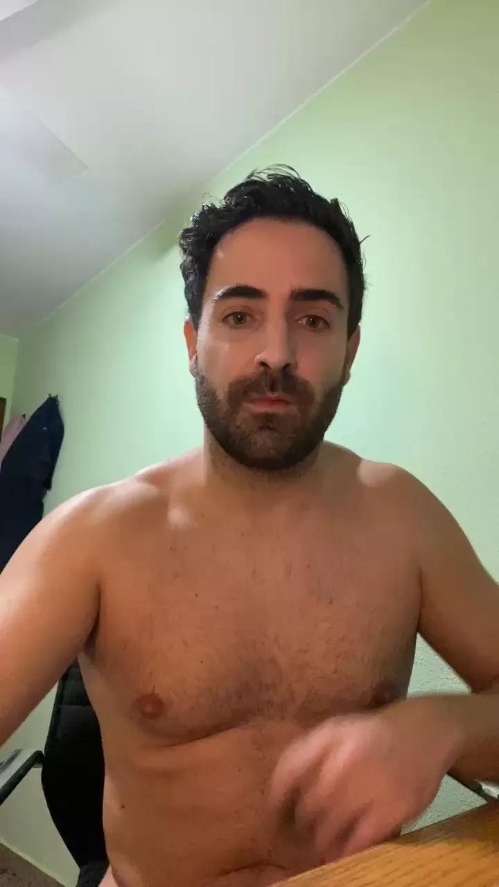 Xueks on Cam4 