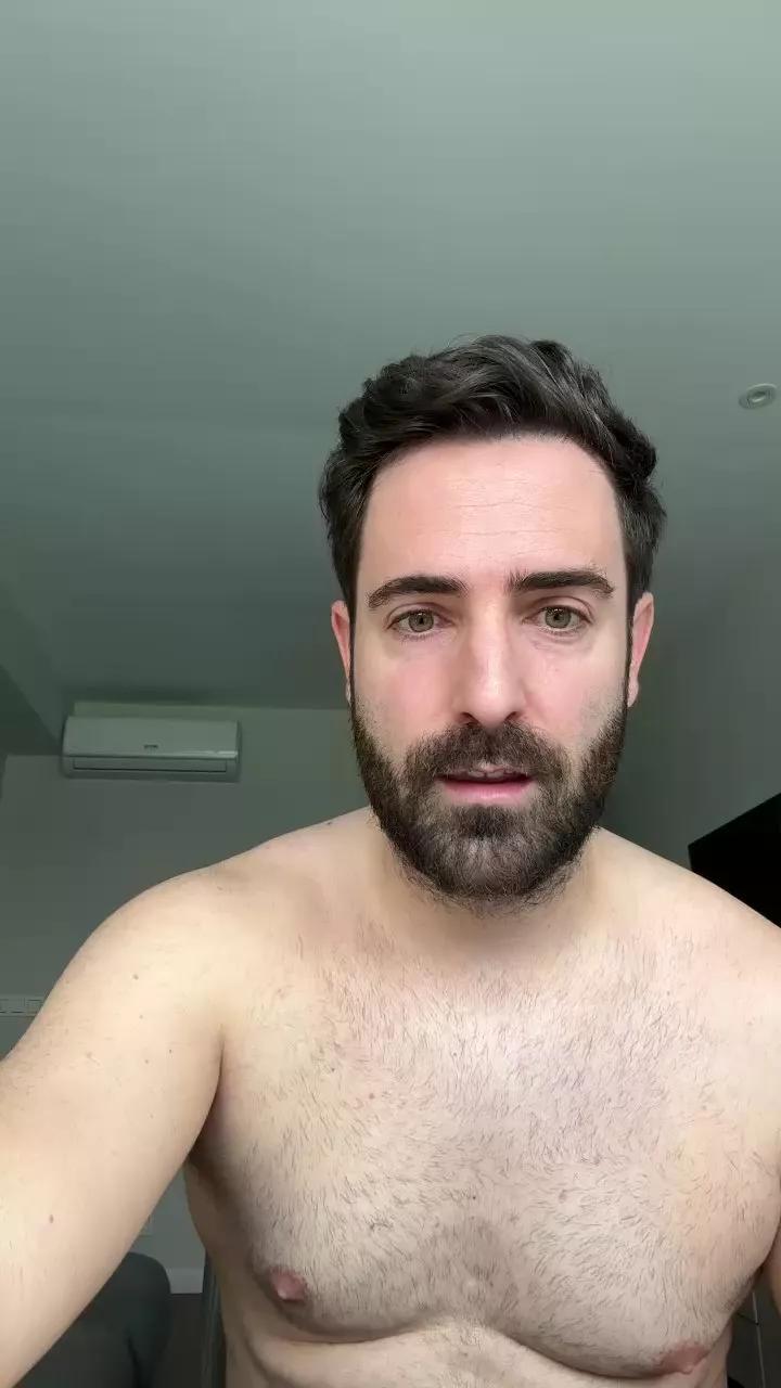 Xueks on Cam4 