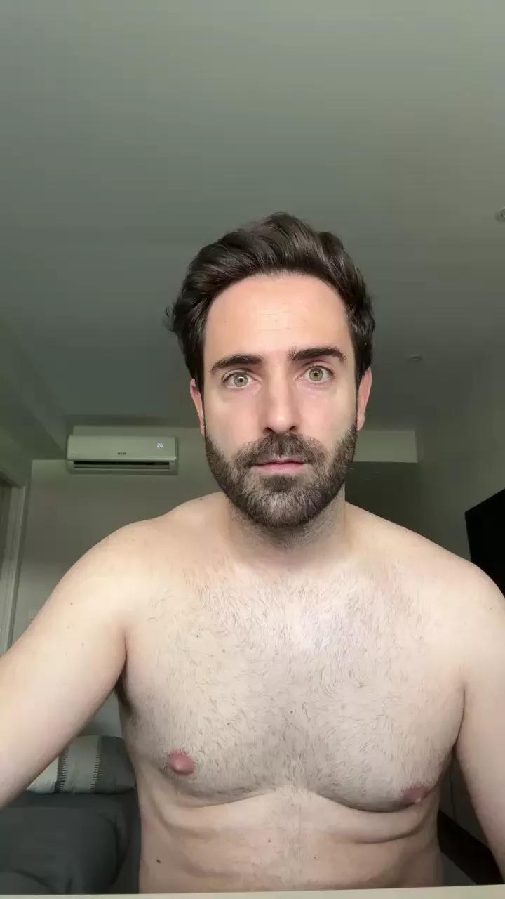 Xueks on Cam4 