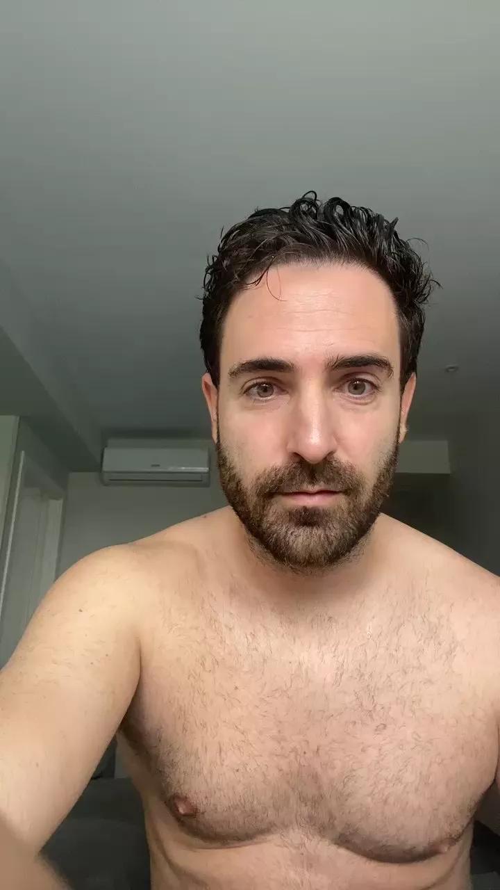 Xueks on Cam4 