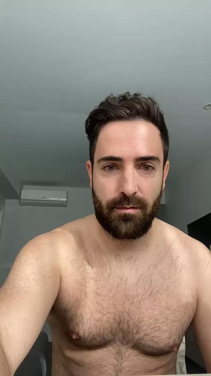 Xueks on Cam4 
