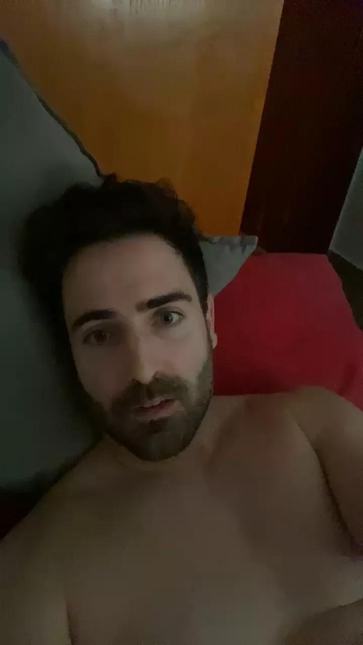 Xueks on Cam4 