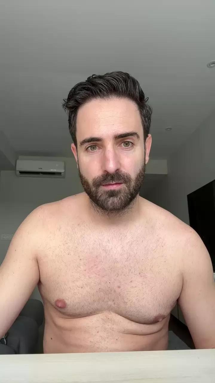 Xueks on Cam4 