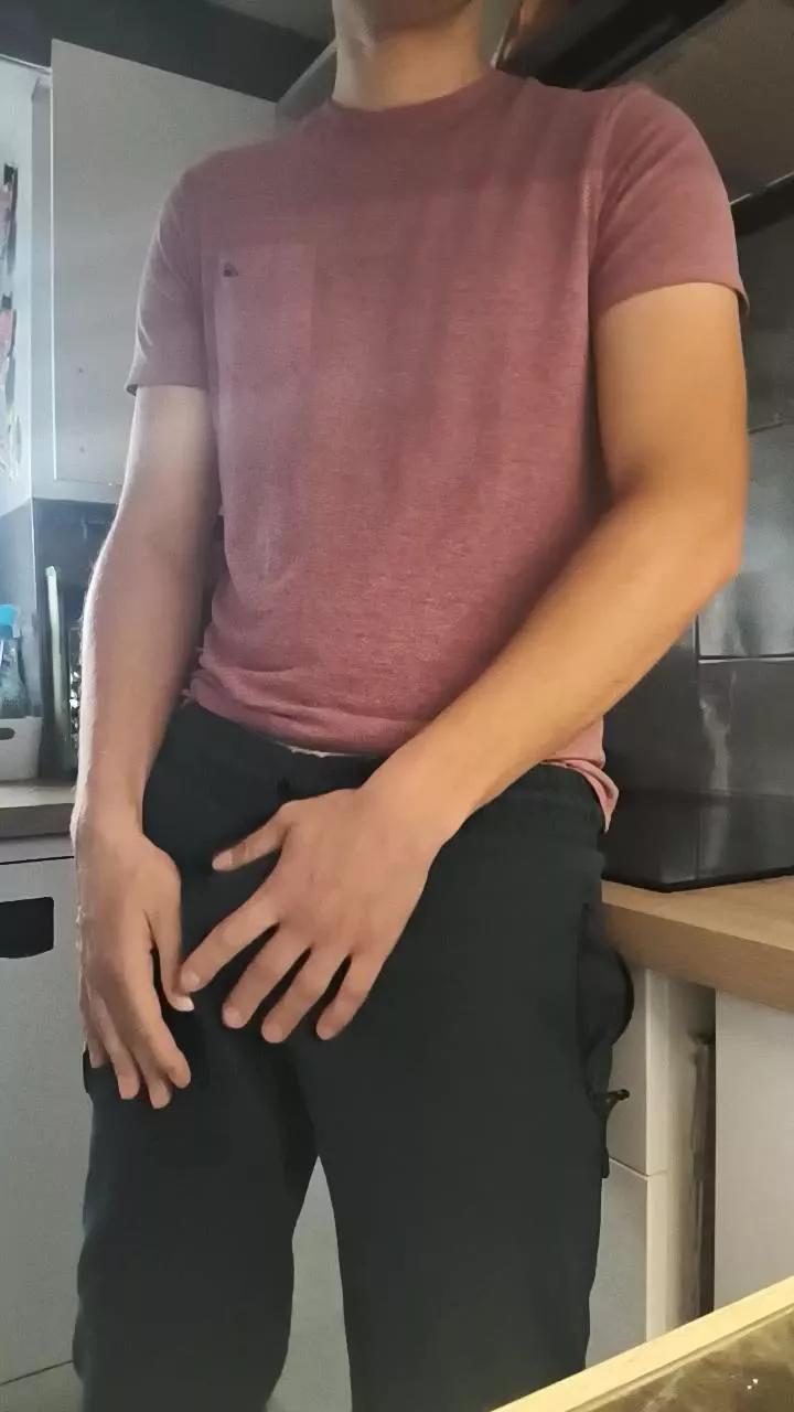 xxxkxxx21 on Cam4 