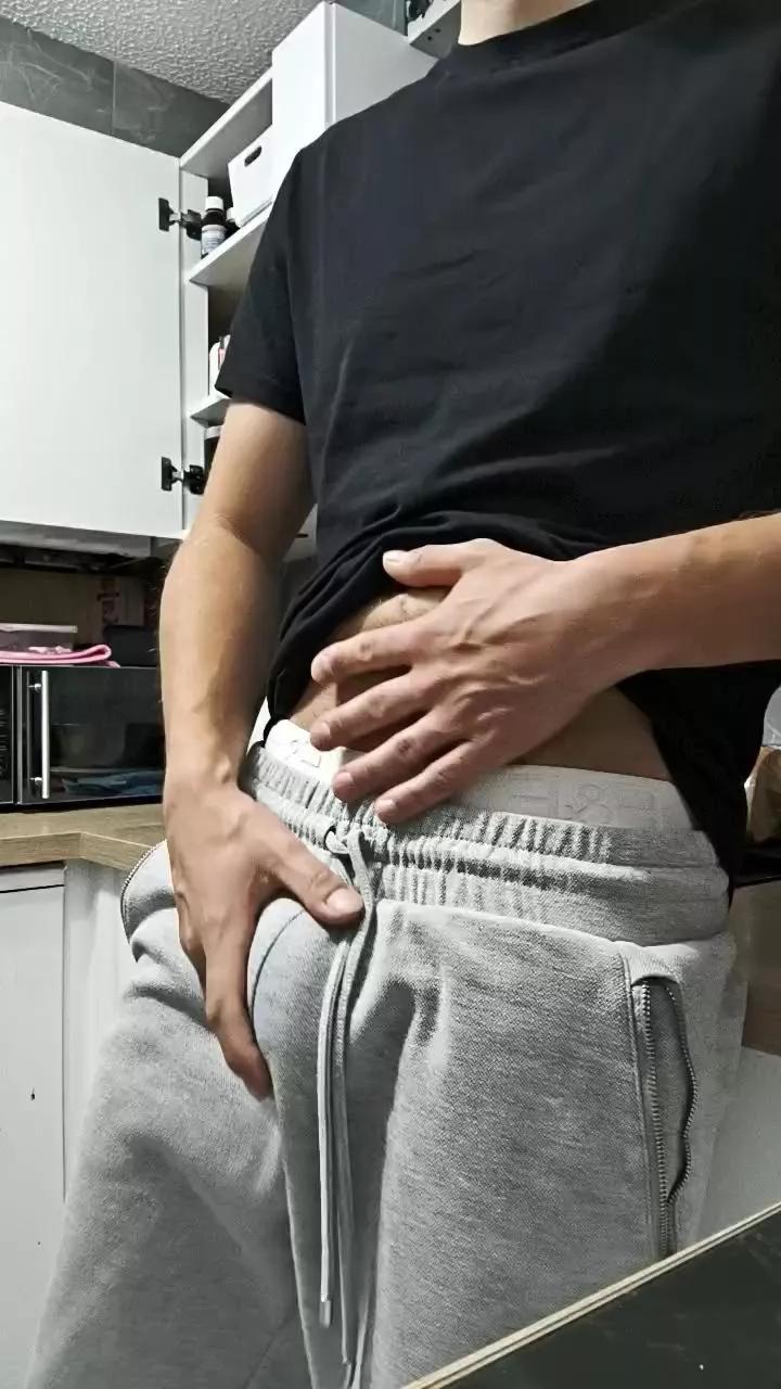xxxkxxx21 on Cam4 