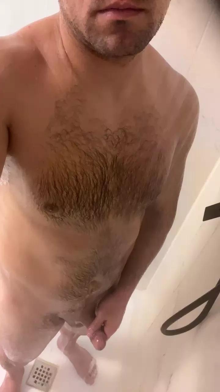 Yanipare1 on Cam4 