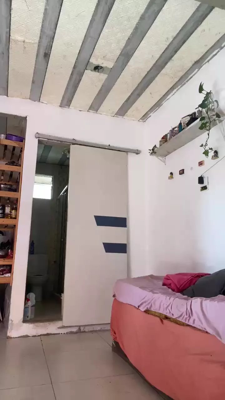 Offline young_safado on Cam4