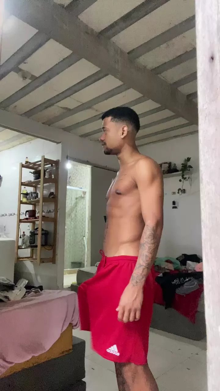 Offline young_safado on Cam4