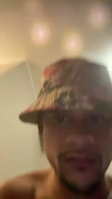 Offline young_safado on Cam4