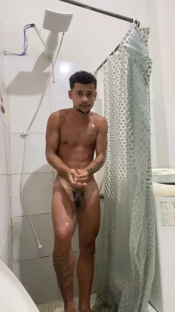 Offline young_safado on Cam4