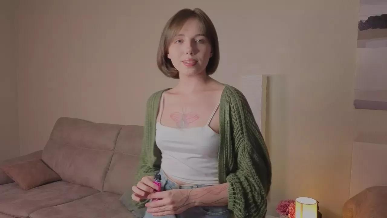 YungSicks on Cam4 