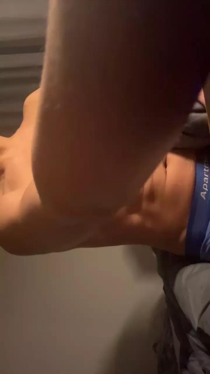 Yuutodesu on Cam4 