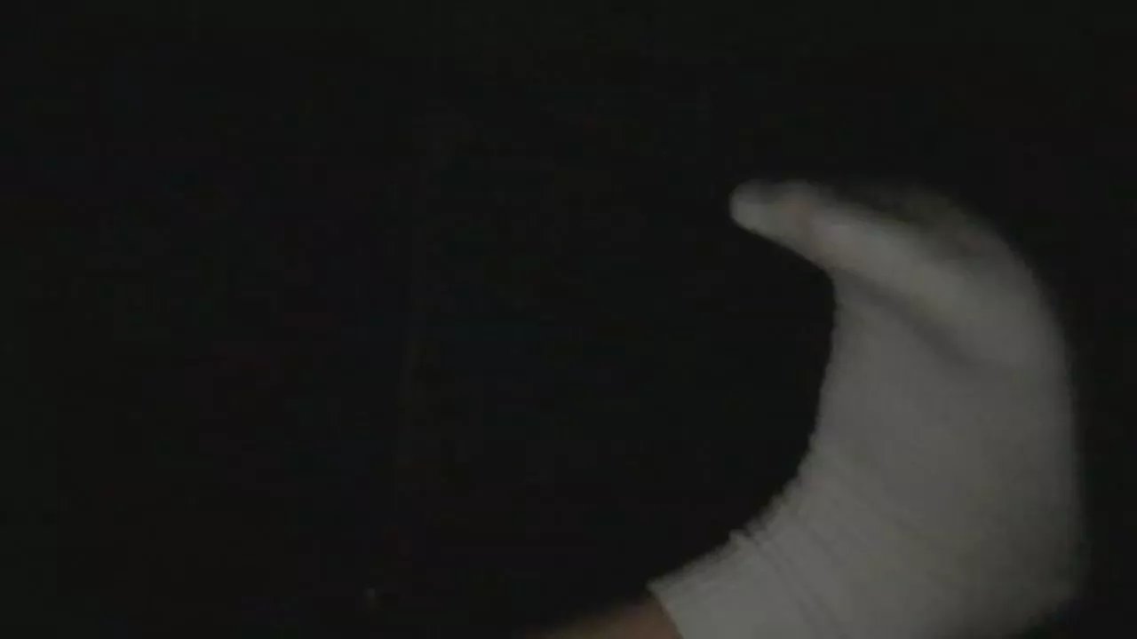 Offline Zhzhbobo on Cam4