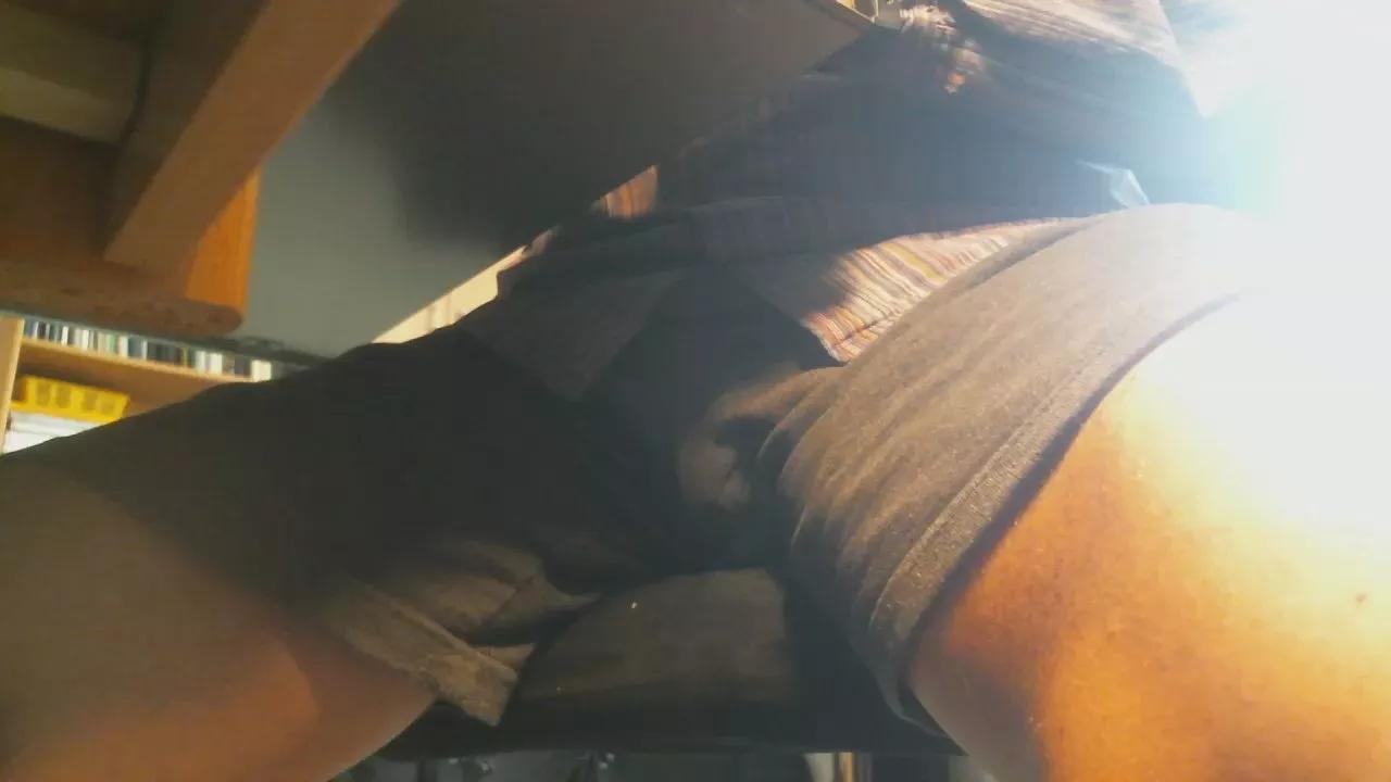 Zipfl67 on Cam4 
