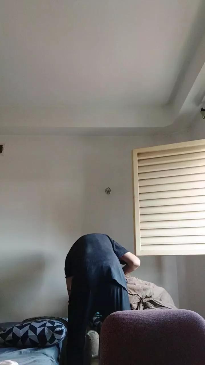 Zyonprive on Cam4 