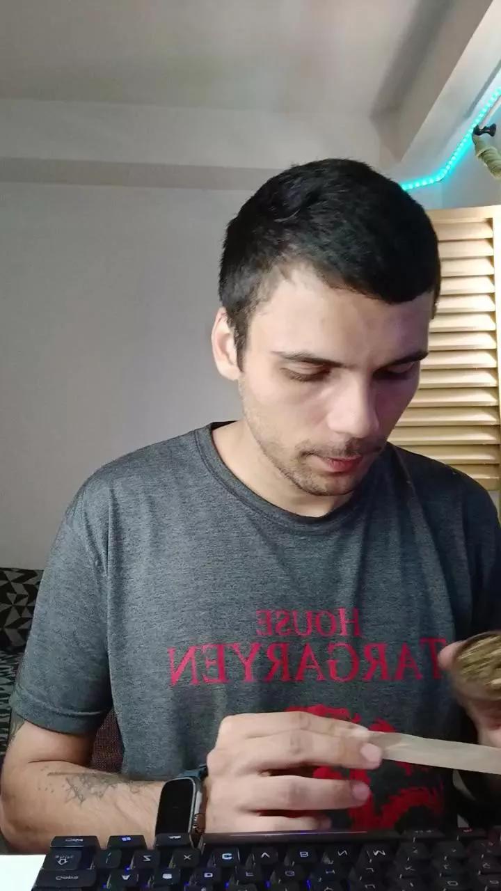 Zyonprive on Cam4 