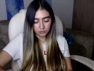 Offline alexyferrer on CamSoda
