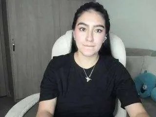 Offline alexyferrer on CamSoda