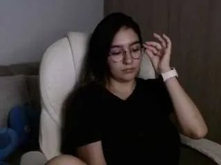 Offline alexyferrer on CamSoda