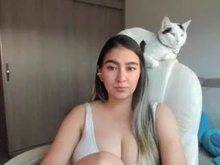Offline alexyferrer on CamSoda