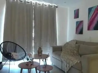 Offline alexyferrer on CamSoda