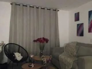 Offline alexyferrer on CamSoda