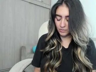 Offline alexyferrer on CamSoda