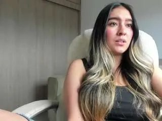 Offline alexyferrer on CamSoda