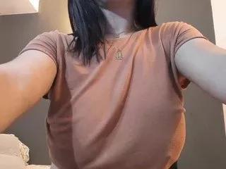 annwill on CamSoda 