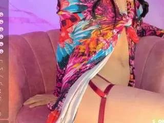 cutexdreamss on CamSoda 