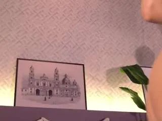 Offline ellediane on CamSoda