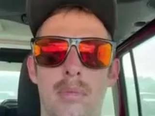 fatmatt1986 on CamSoda 