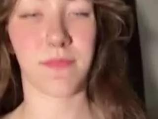 gracefulgrace on CamSoda 