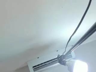 jaddyk-xxx on CamSoda 
