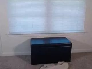 Offline jessiespice on CamSoda