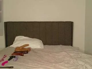 Offline katerinak on CamSoda