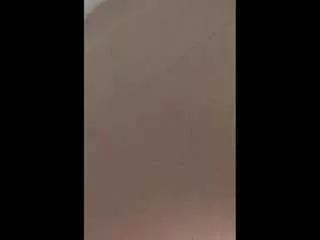 krisnonafilms on CamSoda 