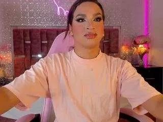 kylievictoria on CamSoda 