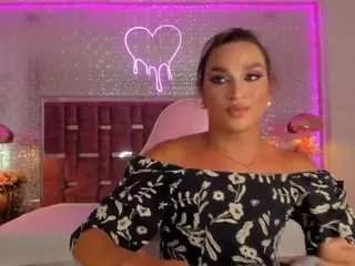kylievictoria on CamSoda 