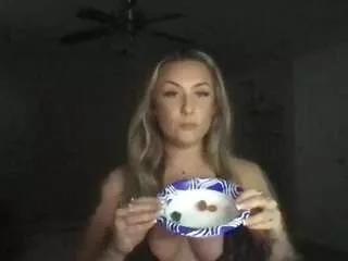 magestyparks on CamSoda 