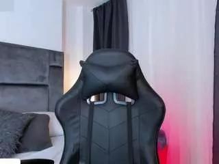marilyn-smitth on CamSoda 