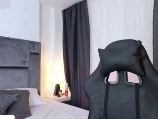 marilyn-smitth on CamSoda 