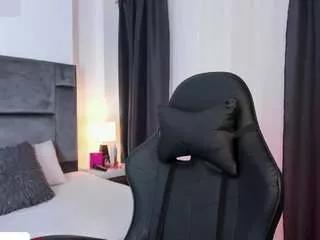 marilyn-smitth on CamSoda 