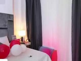 marilyn-smitth on CamSoda 