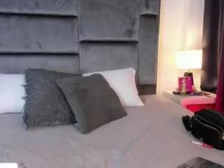 marilyn-smitth on CamSoda 