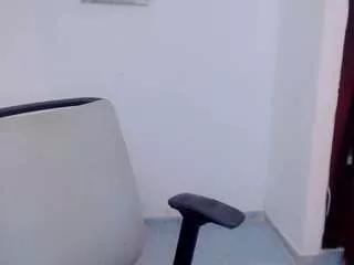 misstrespervert on CamSoda 