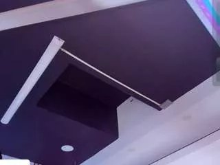 Offline sayarythedolll on CamSoda