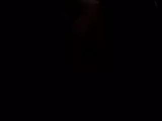sexysagittarius1212 on CamSoda 