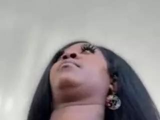 sexysagittarius1212 on CamSoda 
